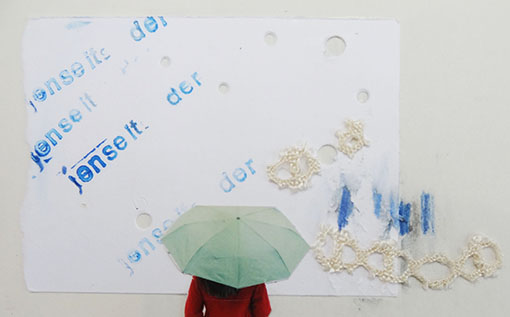 offene-ateliers-bremen-neustadt