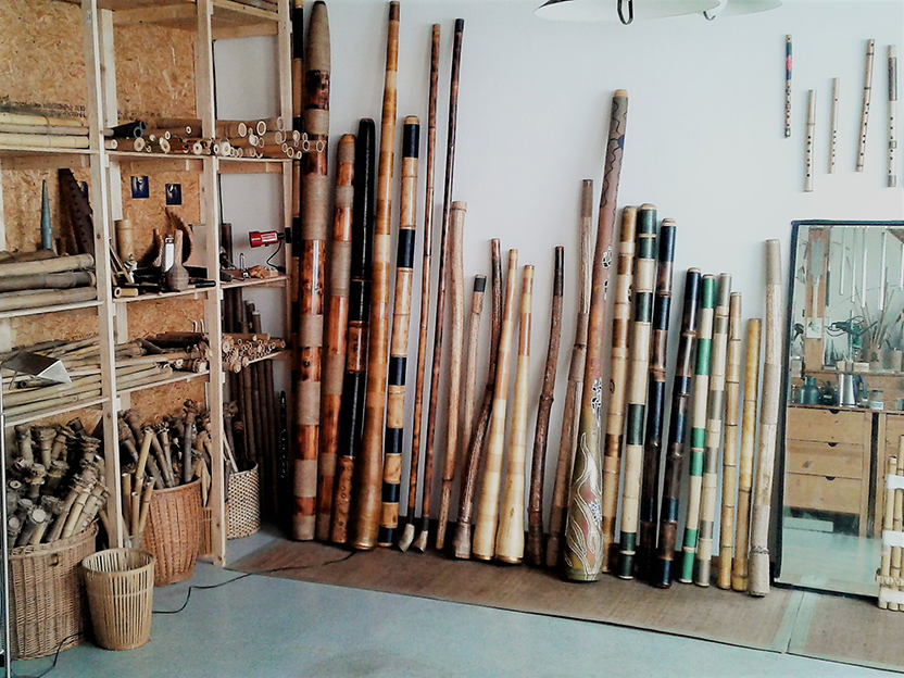 offene-ateliers-bremen-neustadt