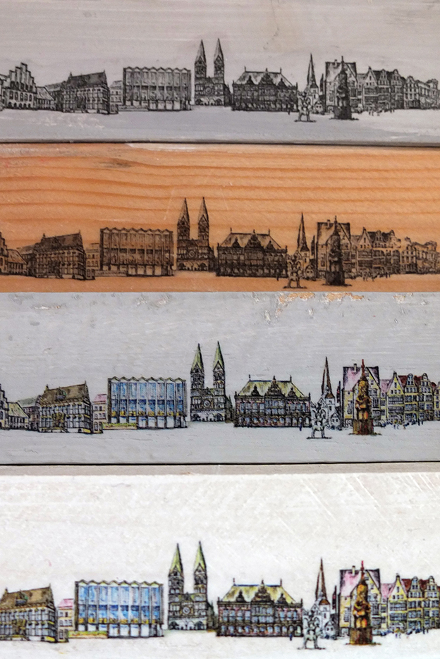 offene-ateliers-bremen-neustadt