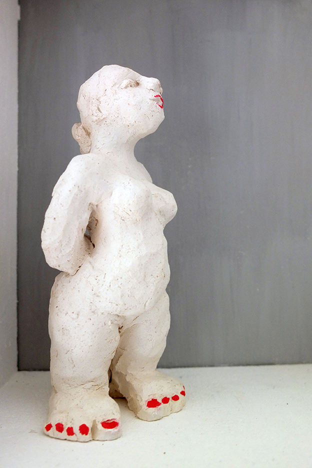 offene-ateliers-bremen-neustadt