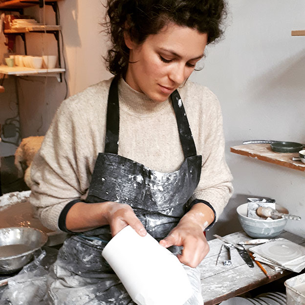 offene-ateliers-bremen-neustadt