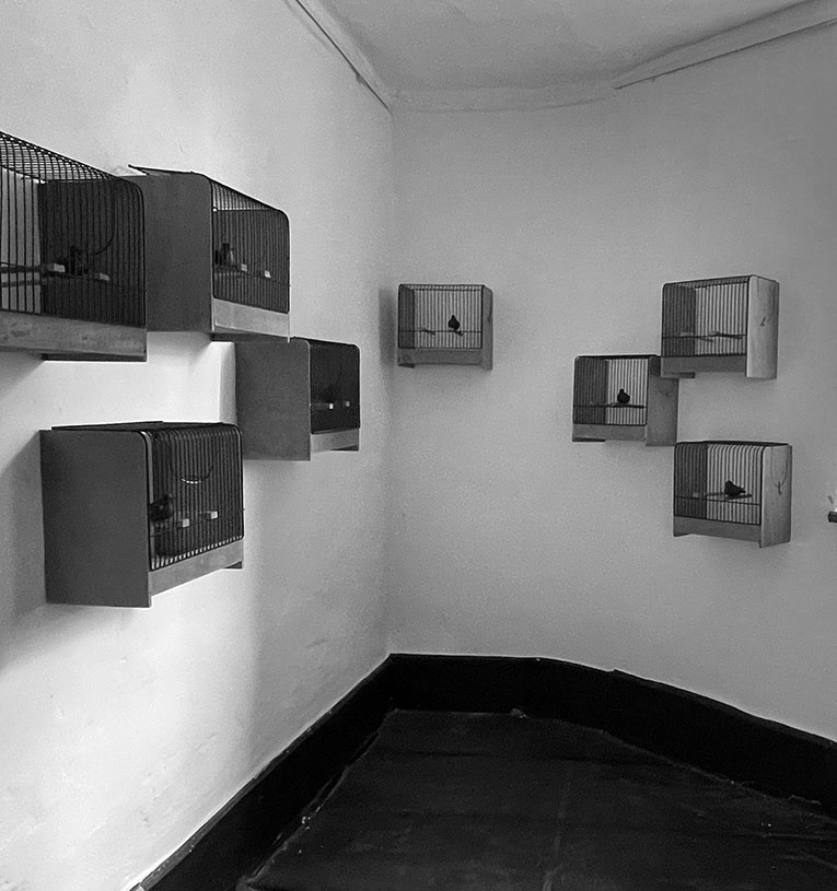 offene-ateliers-bremen-neustadt