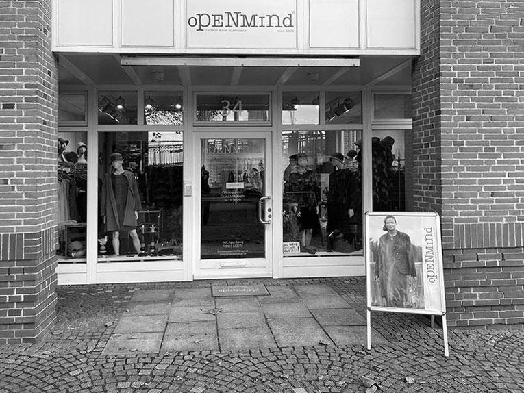 openmind_offene-ateliers-bremen-neustadt