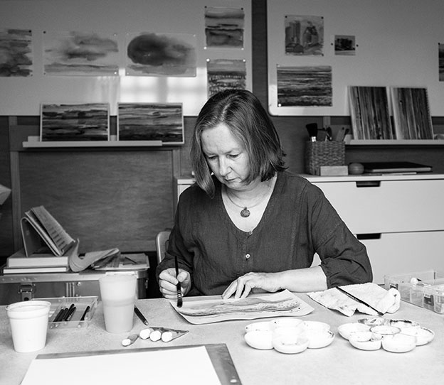Renate Schuetz