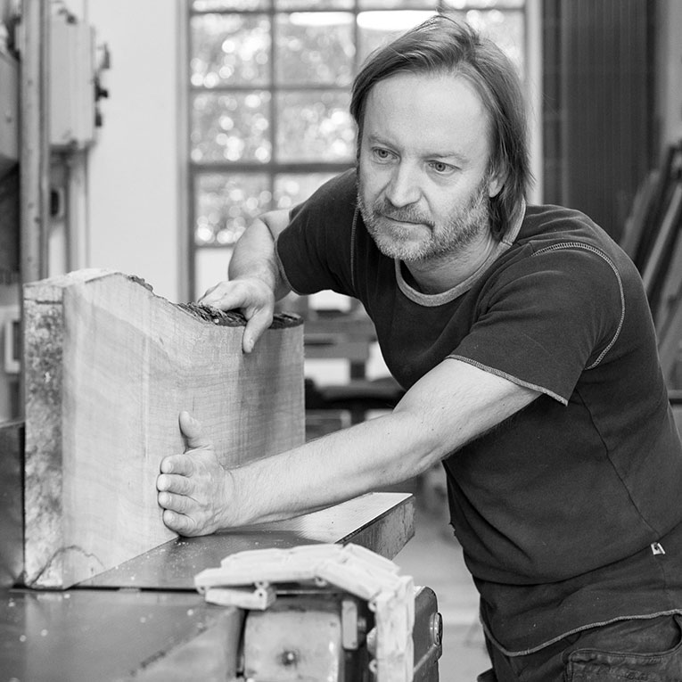 Martin Wilmes