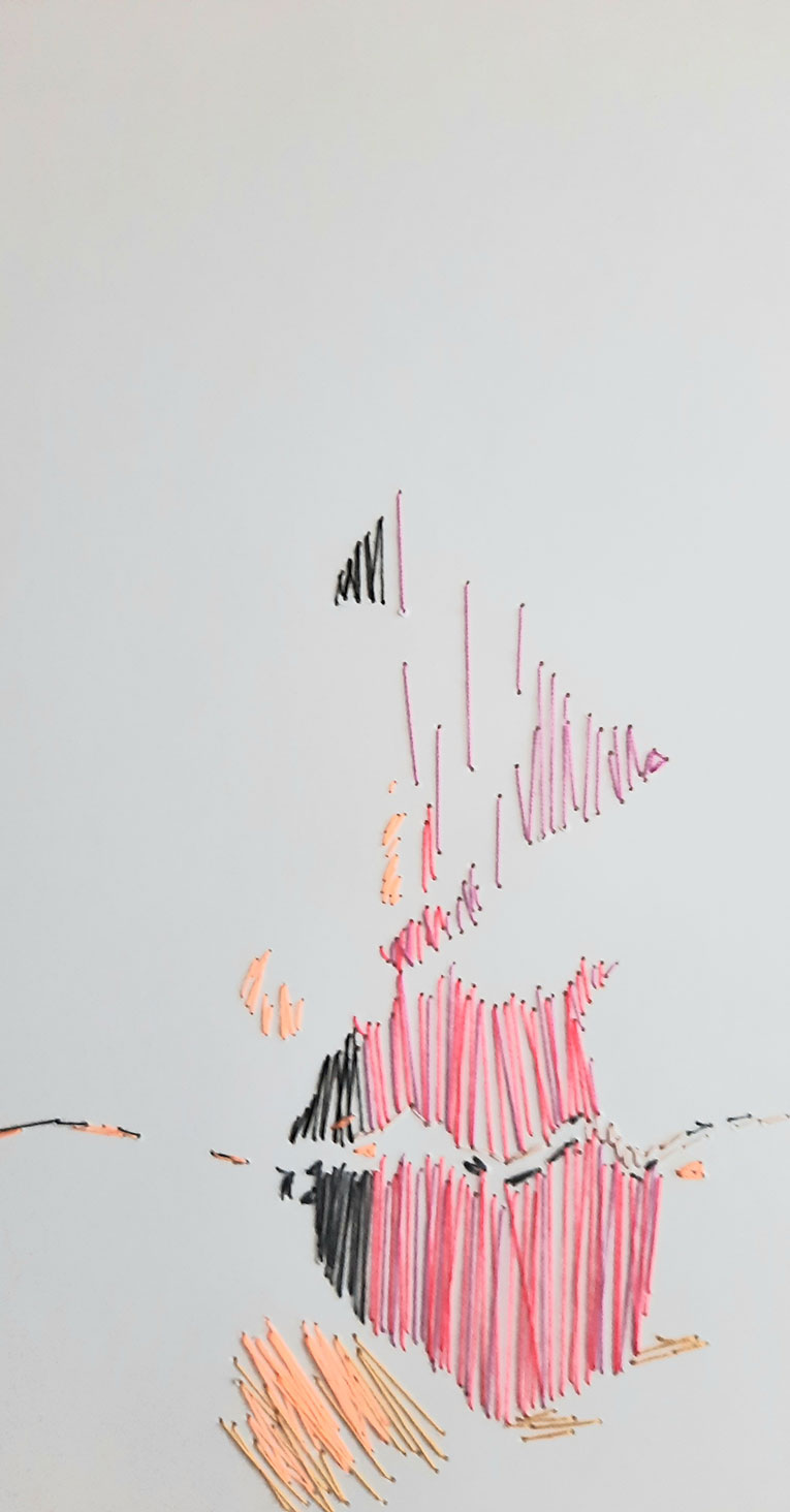 Inge Koepsell