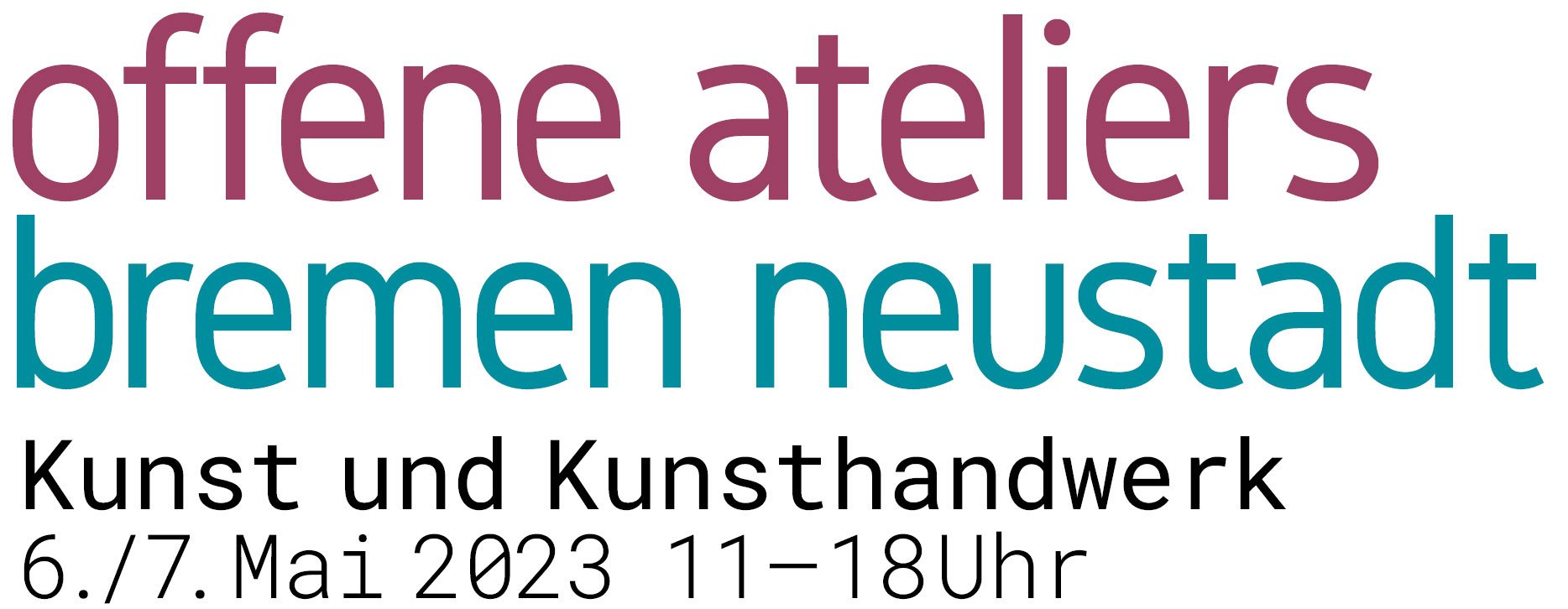 logo_offene-ateliers-bremen-neustadt