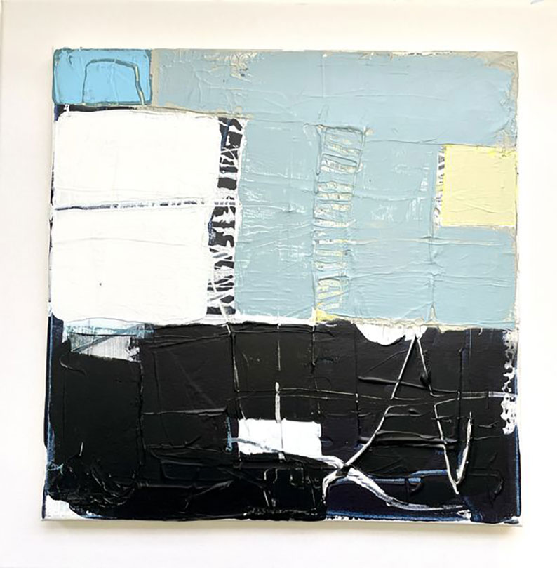 Kathrin Lotz