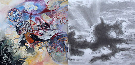 GLASMANUFAKTUR BORGARDT