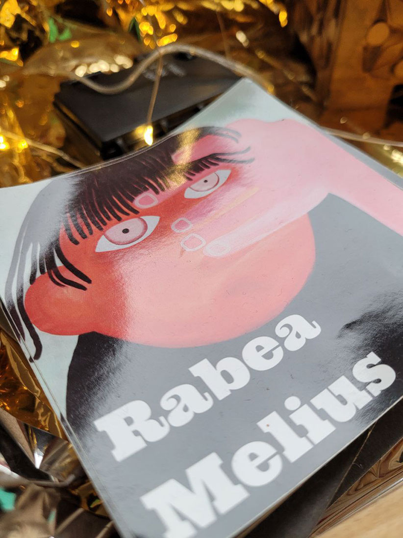 rabea-melius-oton-telefon