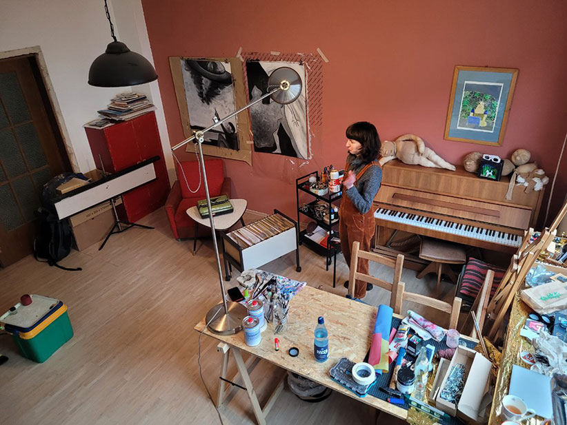 offene-ateliers-bremen-neustadt