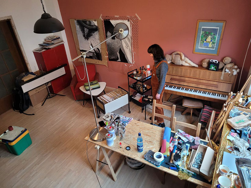 offene-ateliers-bremen-neustadt