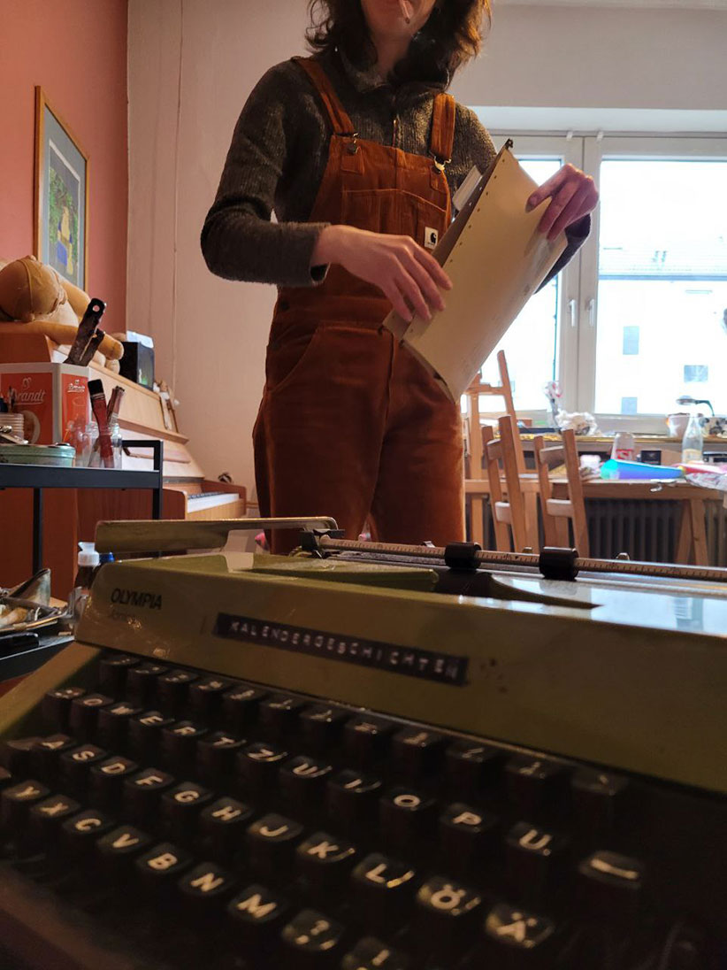 offene-ateliers-bremen-neustadt