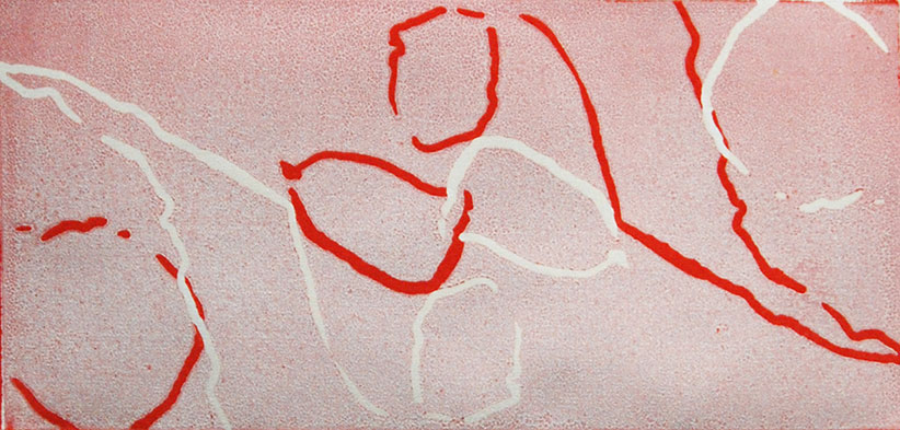 jan_carstensen_offene-ateliers-bremen-neustadt