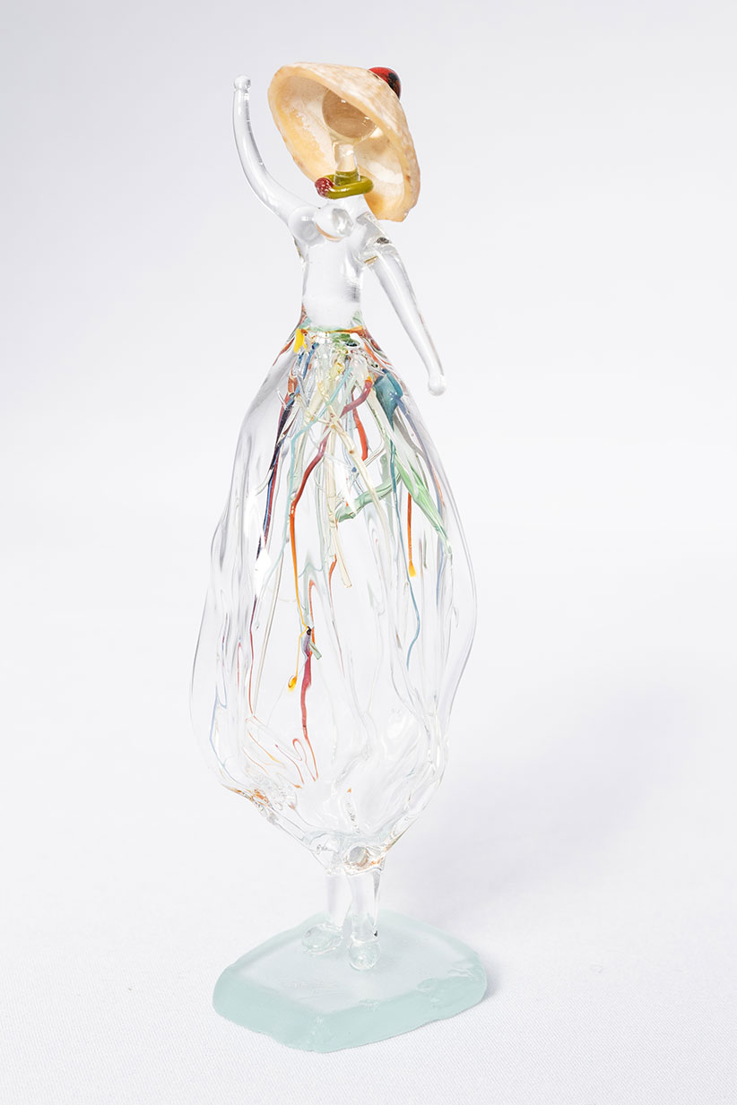 Glasmanufaktur Borgardt