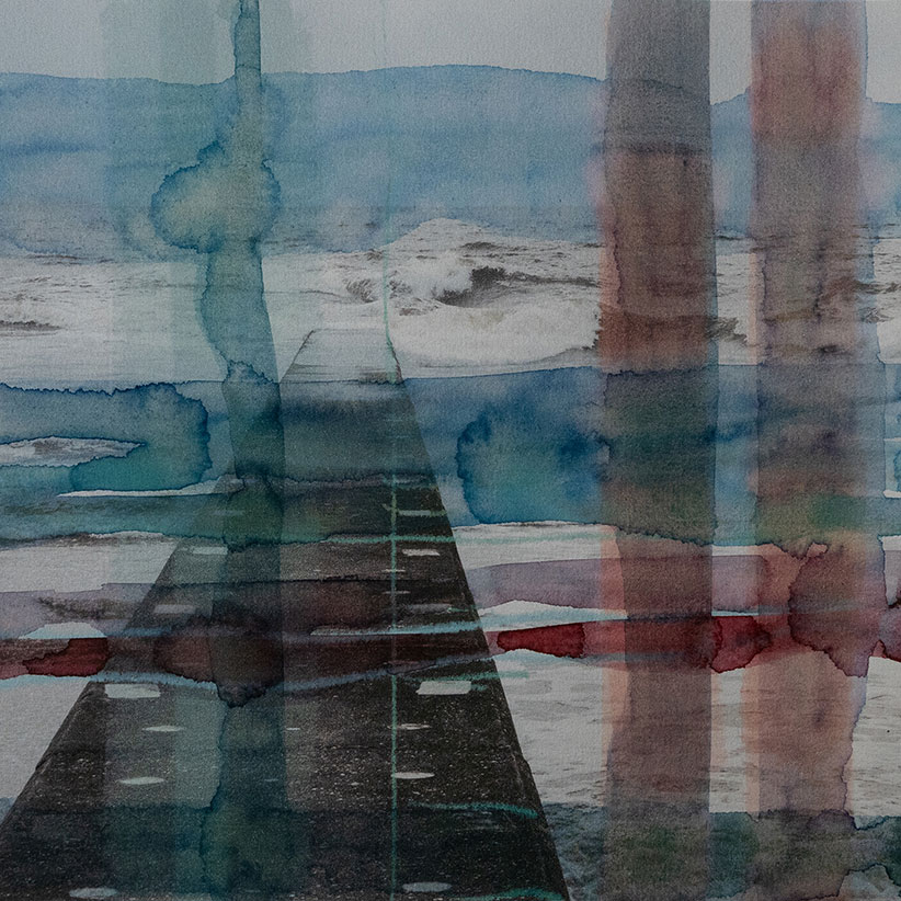 Renate Schuetz