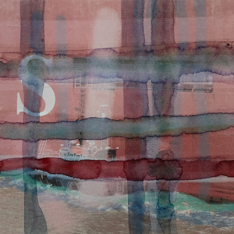 Renate Schuetz