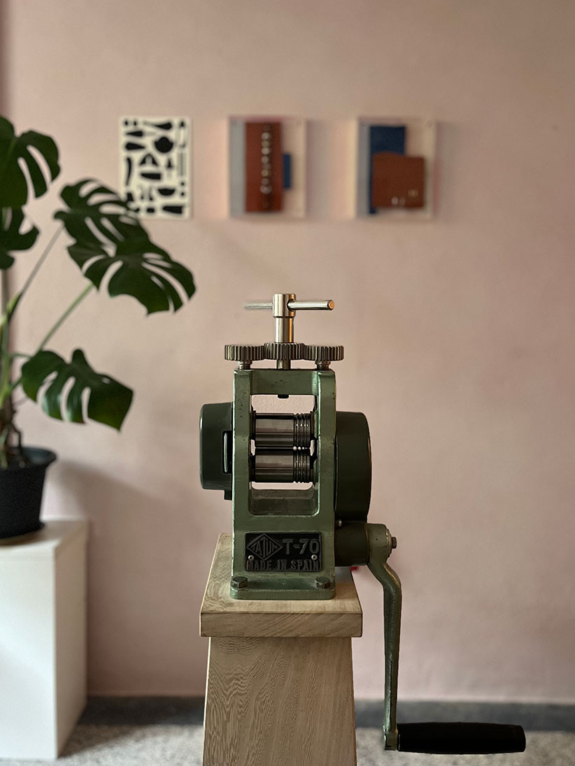 offene-ateliers-bremen-neustadt