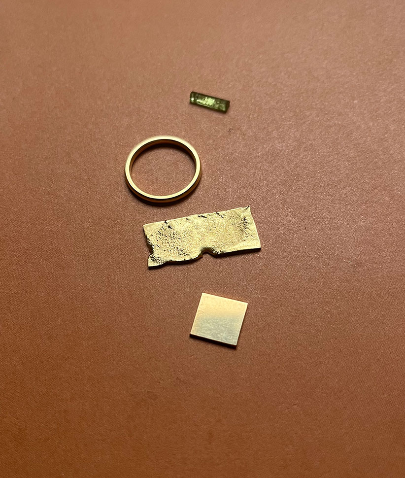 podsigun-jacque-patinae-ohrstecker