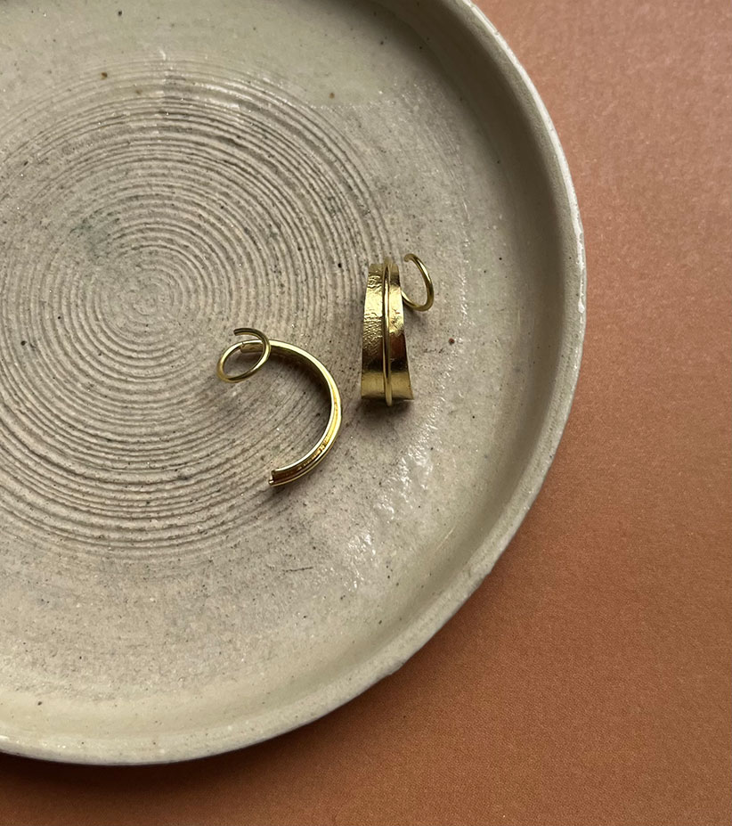 podsigun-jacque-ring-amethyst