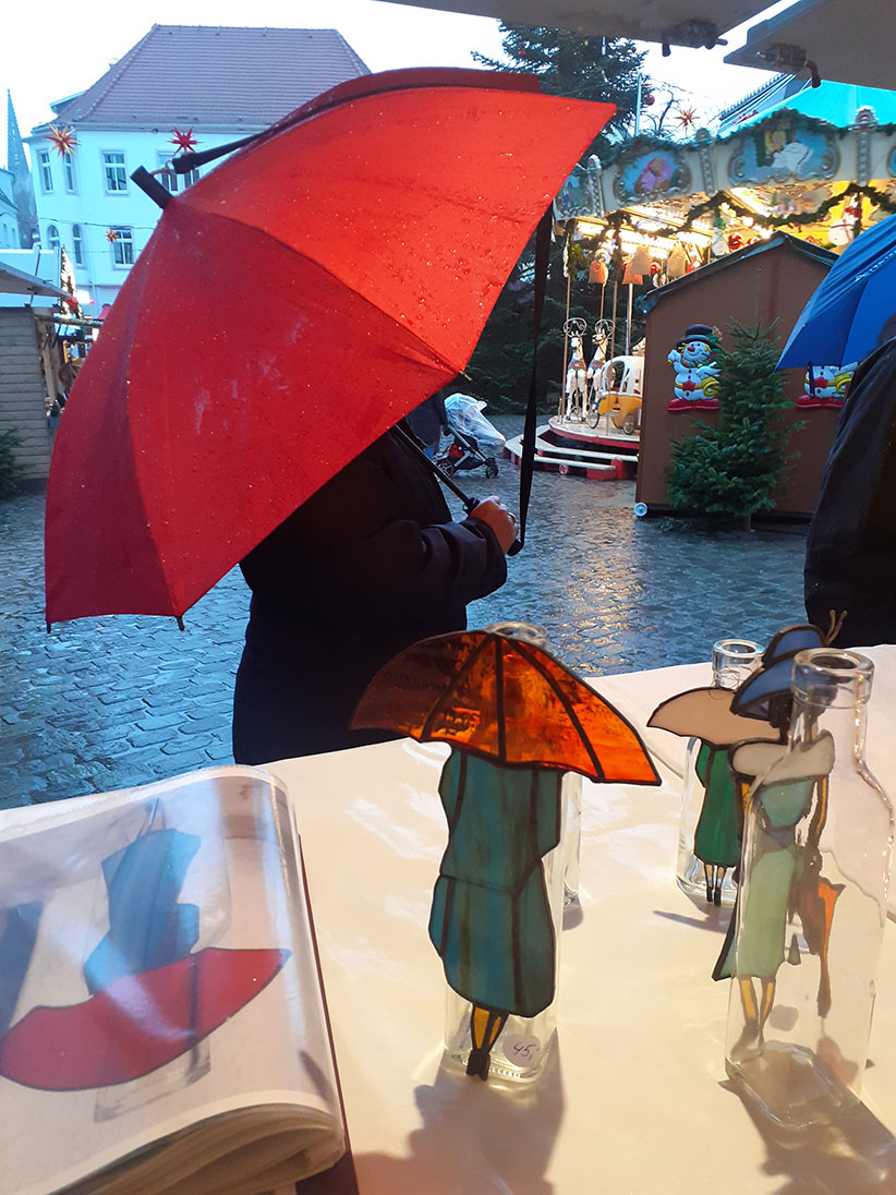 offene-ateliers-bremen-neustadt