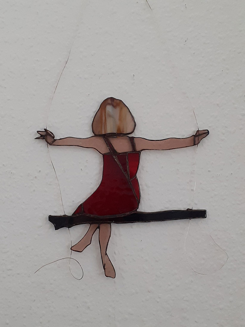 rabea-melius-oton-telefon