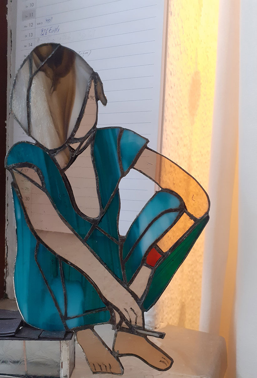 offene-ateliers-bremen-neustadt