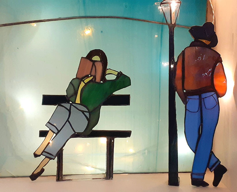 offene-ateliers-bremen-neustadt