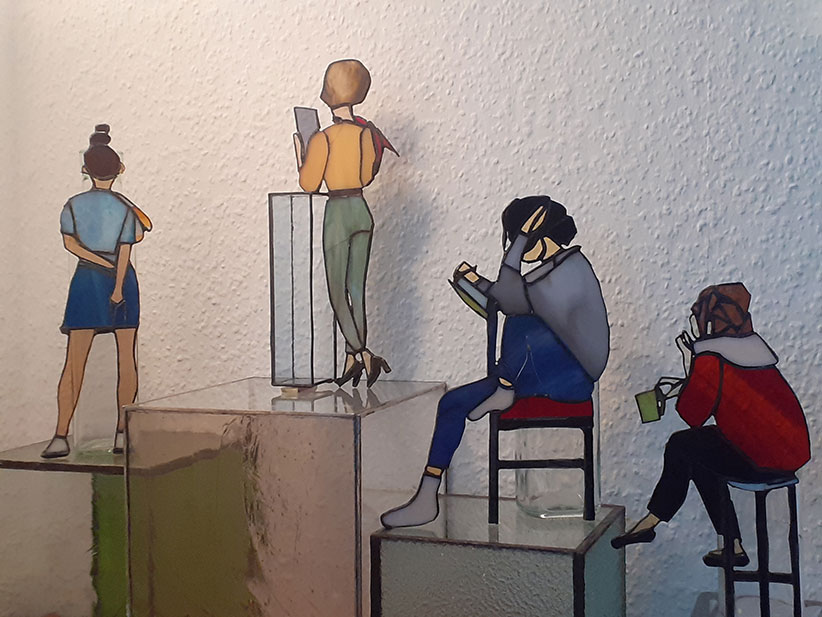 offene-ateliers-bremen-neustadt