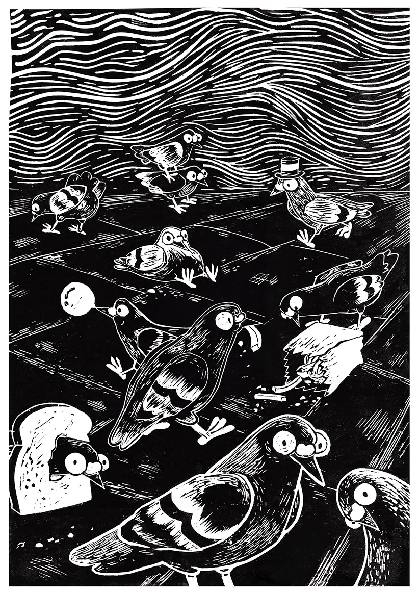 Glasmanufaktur Borgardt