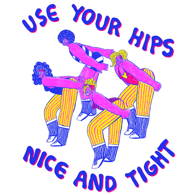 Glasmanufaktur Borgardt