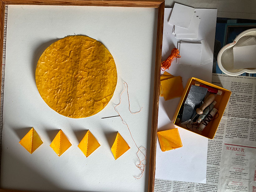 offene-ateliers-bremen-neustadt