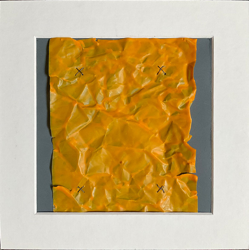 offene-ateliers-bremen-neustadt