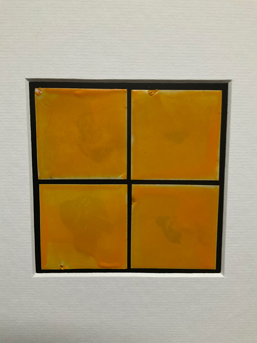 offene-ateliers-bremen-neustadt