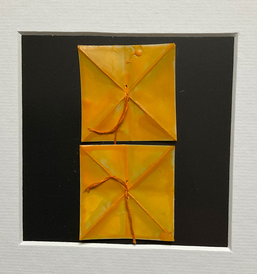 offene-ateliers-bremen-neustadt