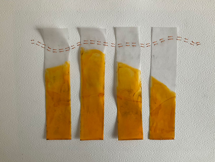 offene-ateliers-bremen-neustadt