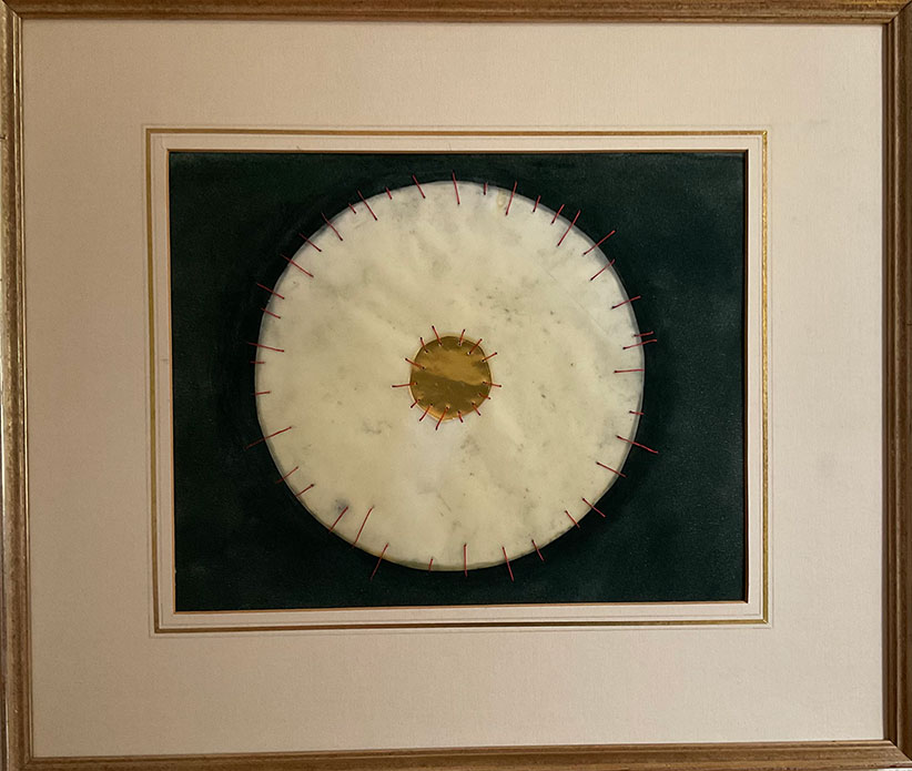 offene-ateliers-bremen-neustadt