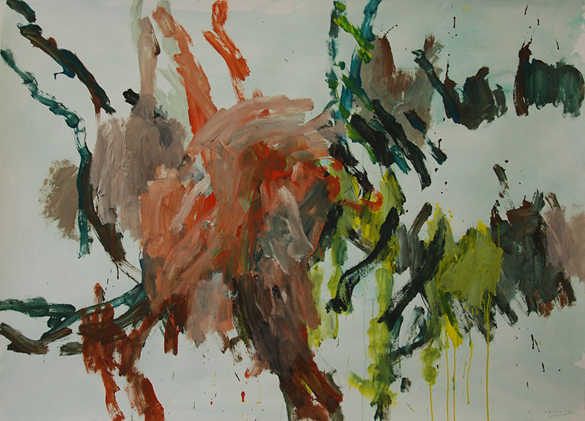 jan_carstensen_offene-ateliers-bremen-neustadt