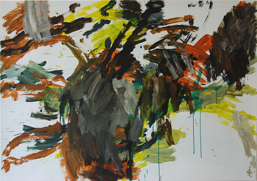 jan_carstensen_offene-ateliers-bremen-neustadt