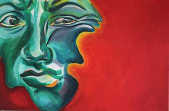 Laura Clemens laura clemens