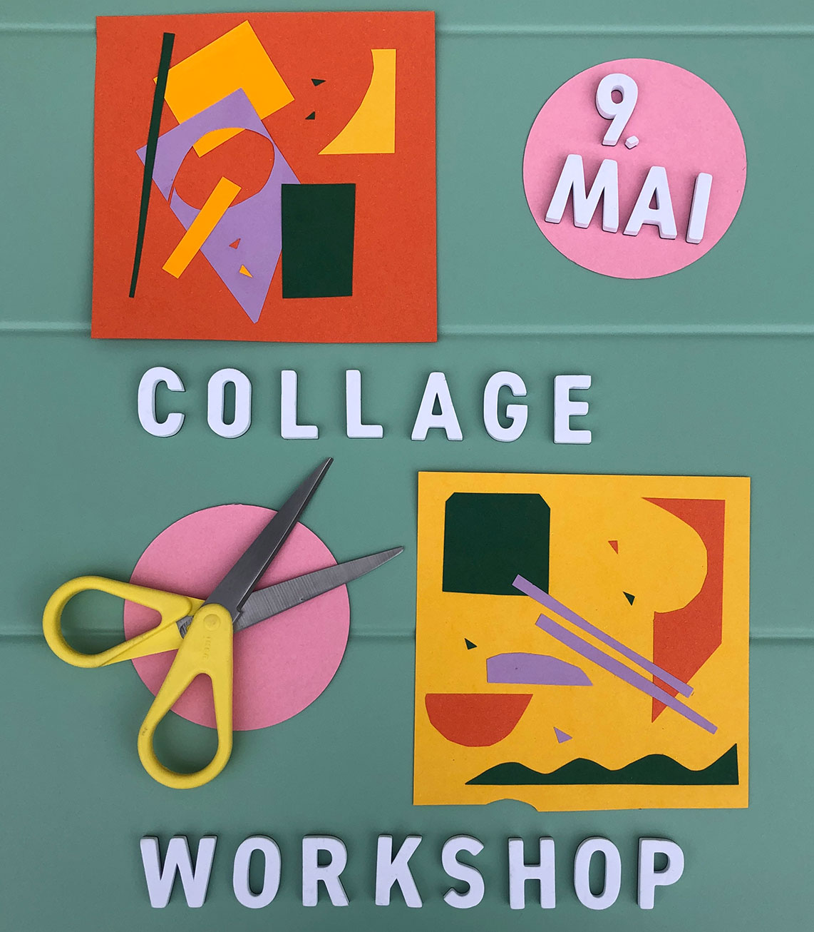 blaugrau-workshop
