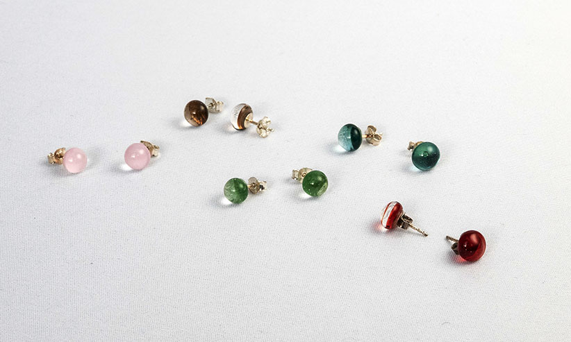 Glasmanufaktur Borgardt