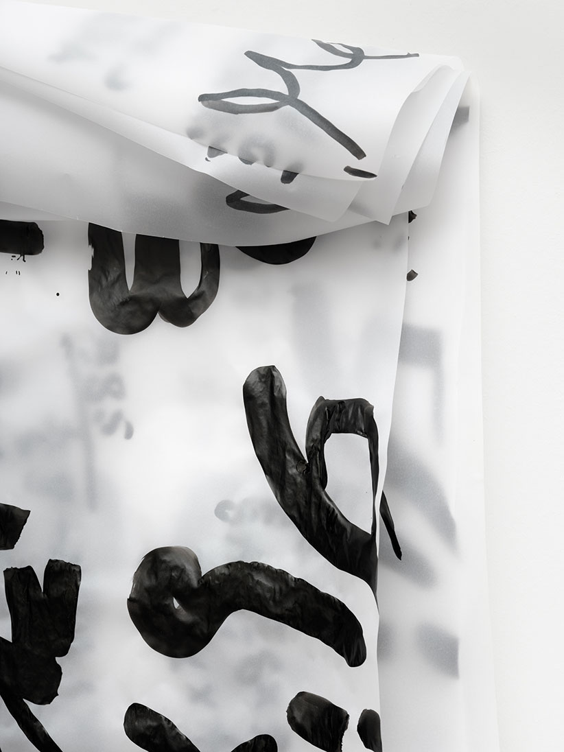 fiebig-Kuenstlerinnenhaus Bremen