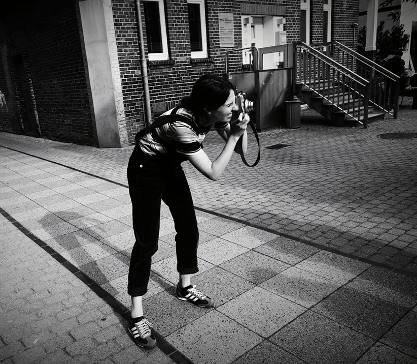 offene-ateliers-bremen-neustadt