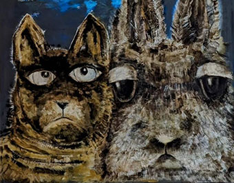 o38 gemeinschaftsatelier