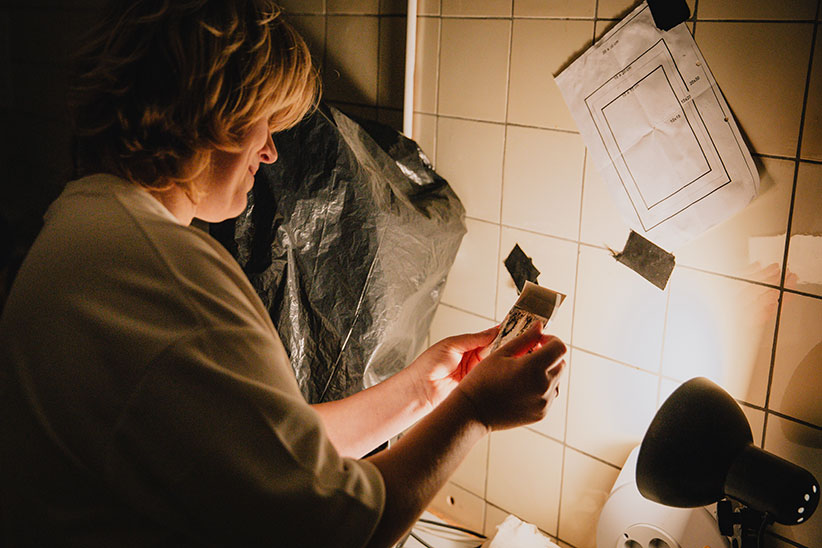 zentrale-industriestrasse