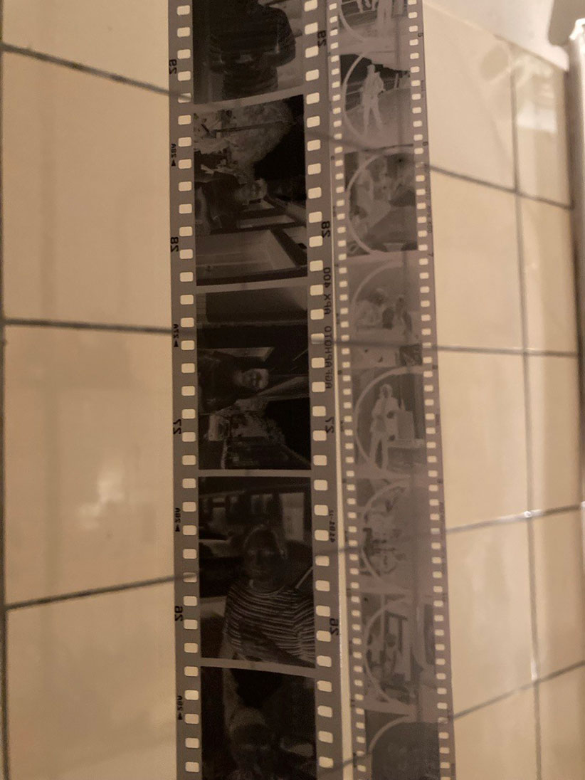 zentrale-industriestrasse