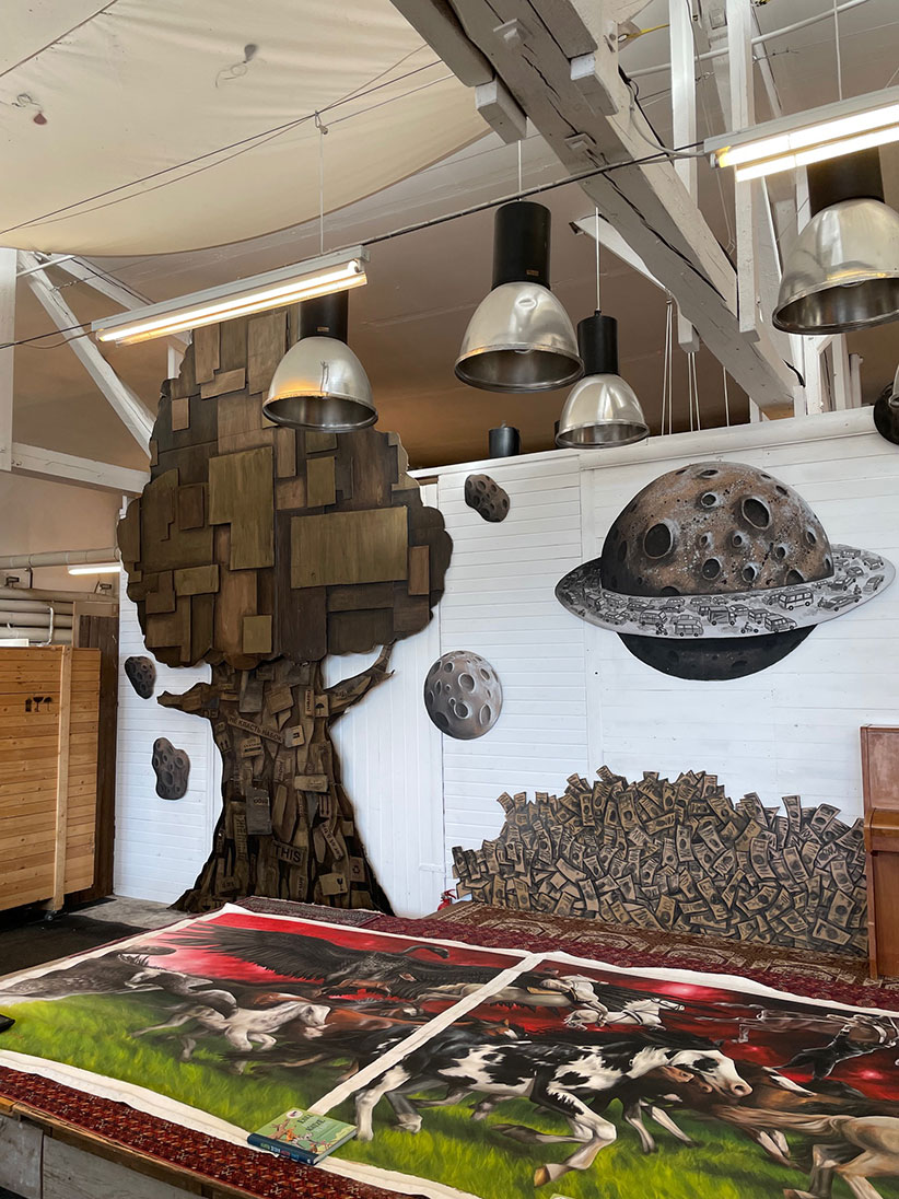 zentrale-industriestrasse