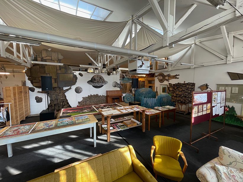 zentrale-industriestrasse